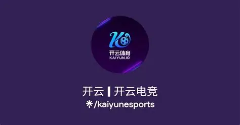 开云电竞APP下载入口｜稳定流畅体验